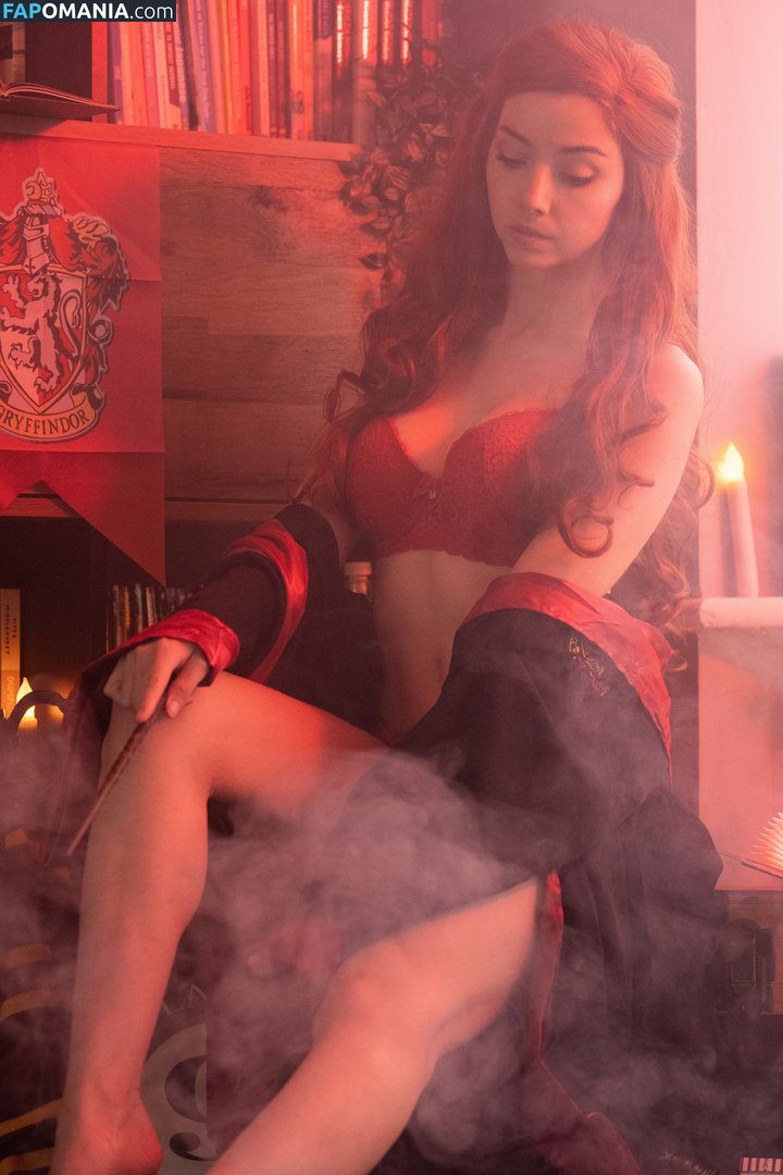 Littlejem / https: / littlejem4 Naken OnlyFans  Läckta Foto #46