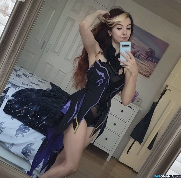 Littlejem / https: / littlejem4 Naken OnlyFans  Läckta Foto #186