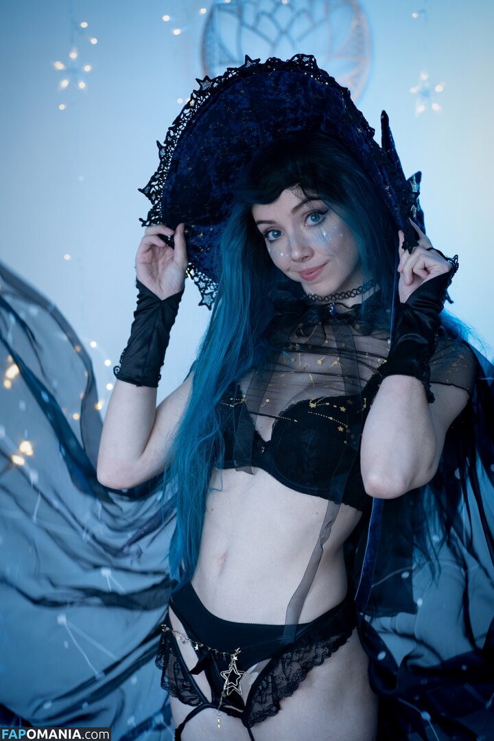 Littlejem / https: / littlejem4 Naken OnlyFans  Läckta Foto #425