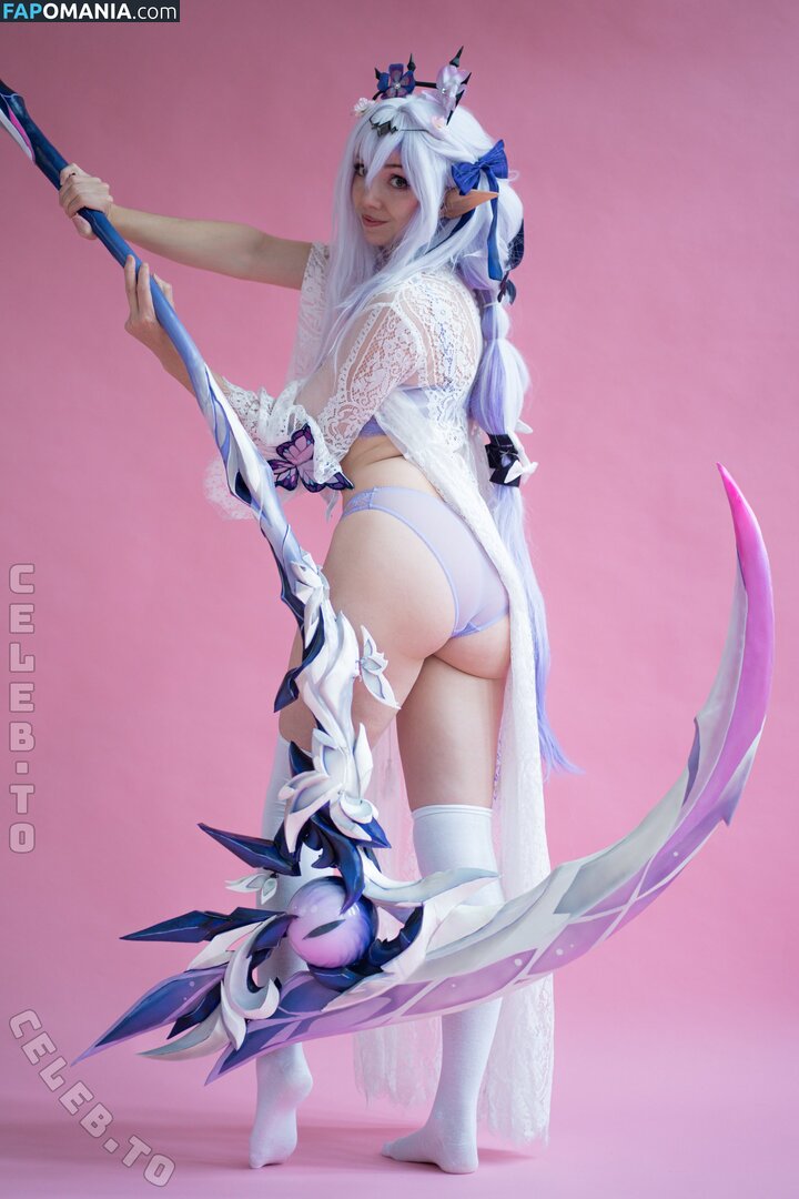 Littlejem / https: / littlejem4 Naken OnlyFans  Läckta Foto #427