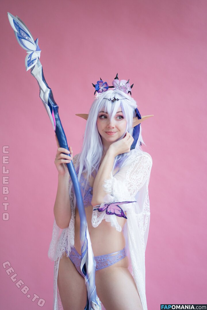 Littlejem / https: / littlejem4 Naken OnlyFans  Läckta Foto #428