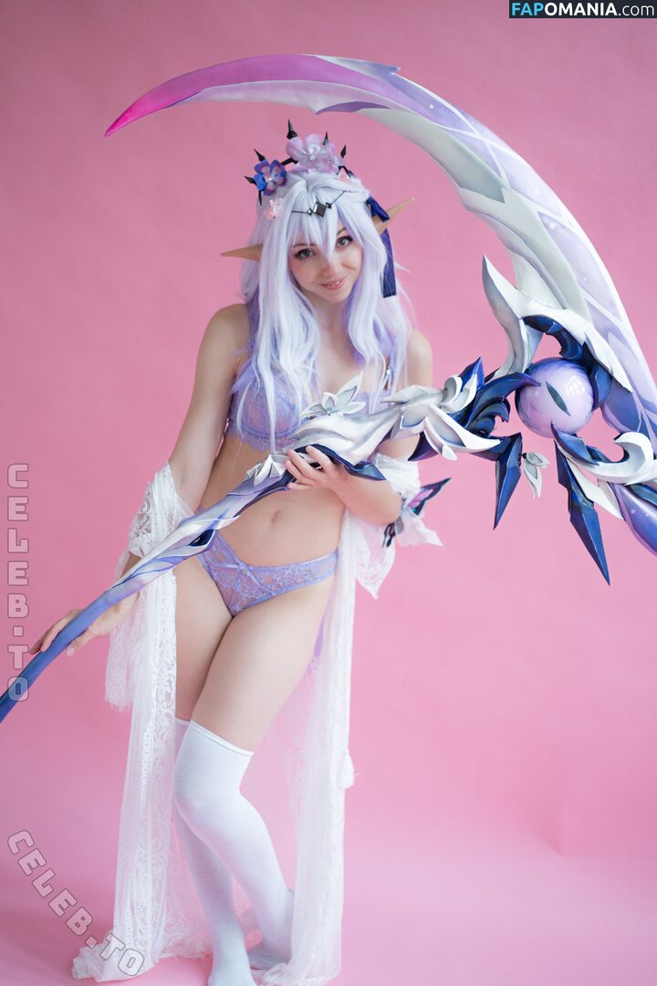 Littlejem / https: / littlejem4 Naken OnlyFans  Läckta Foto #430