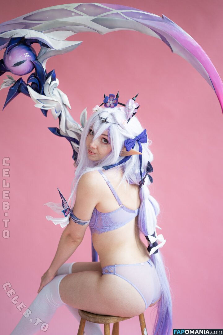 Littlejem / https: / littlejem4 Naken OnlyFans  Läckta Foto #434