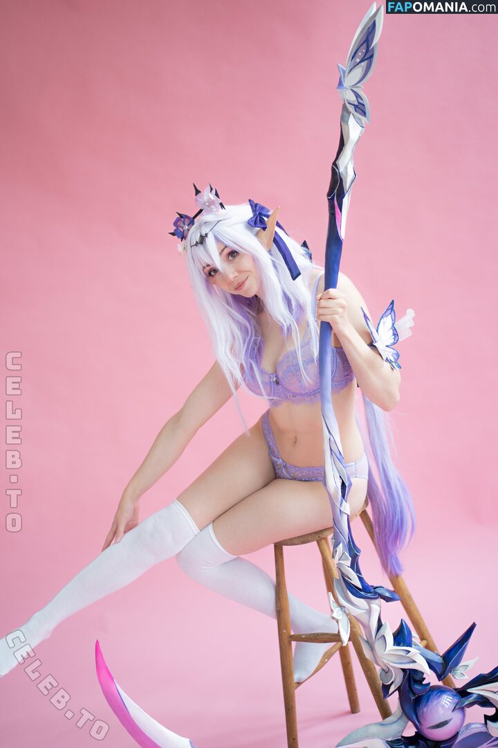 Littlejem / https: / littlejem4 Naken OnlyFans  Läckta Foto #435