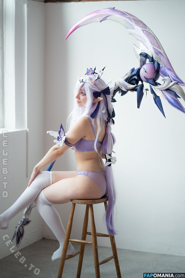 Littlejem / https: / littlejem4 Naken OnlyFans  Läckta Foto #438