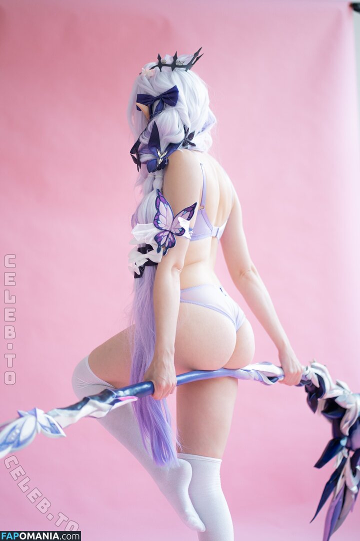 Littlejem / https: / littlejem4 Naken OnlyFans  Läckta Foto #440