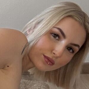 littlelini