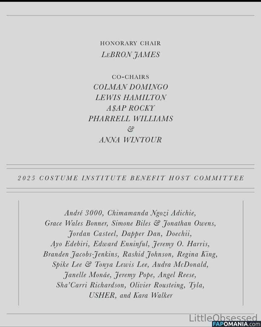 LittleObsessed / LittleObsessedx / littleobsessed1 Naken OnlyFans  Läckta Foto #44