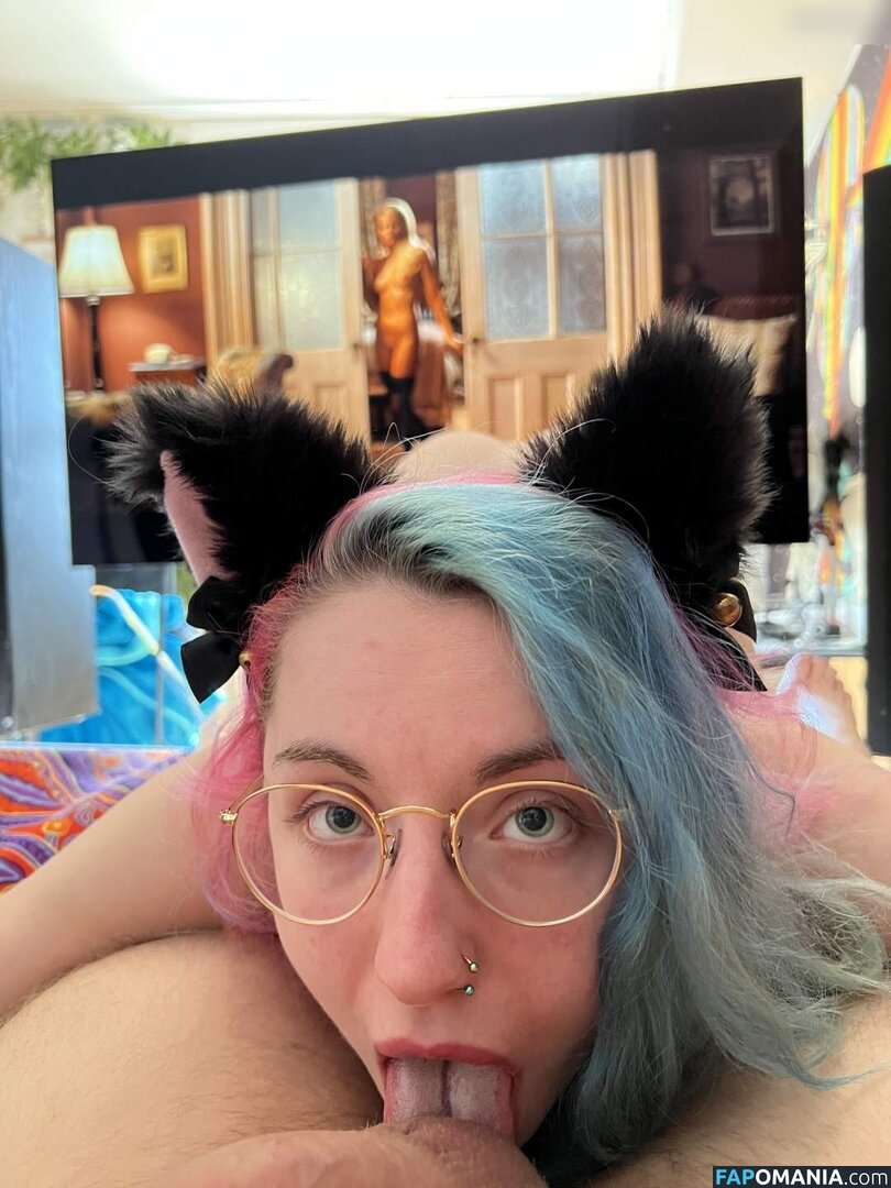 littlesidii Naken OnlyFans  Läckta Foto #2