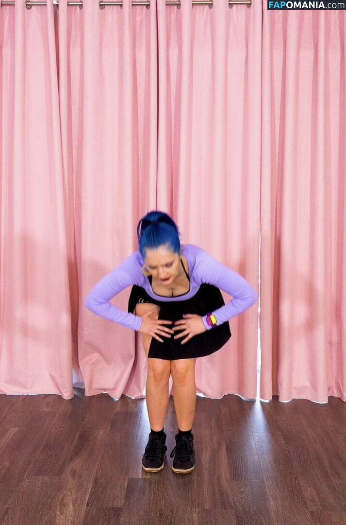 Littlesiha Naken OnlyFans  Läckta Foto #28