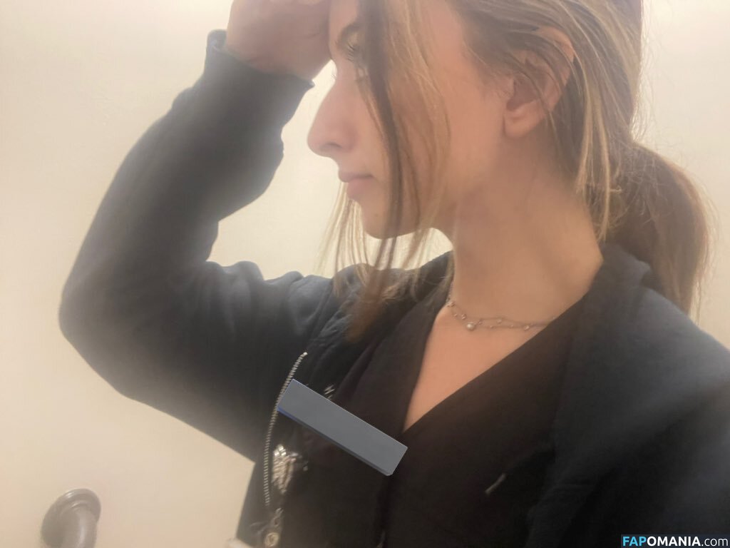 Littleteasers Naken OnlyFans  Läckta Foto #178