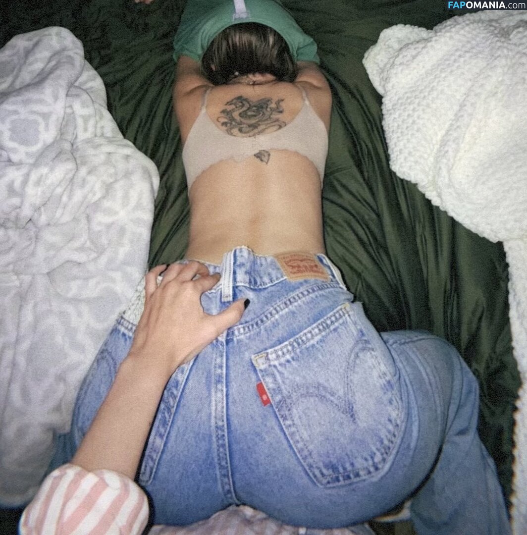 Littleteasers Naken OnlyFans  Läckta Foto #181