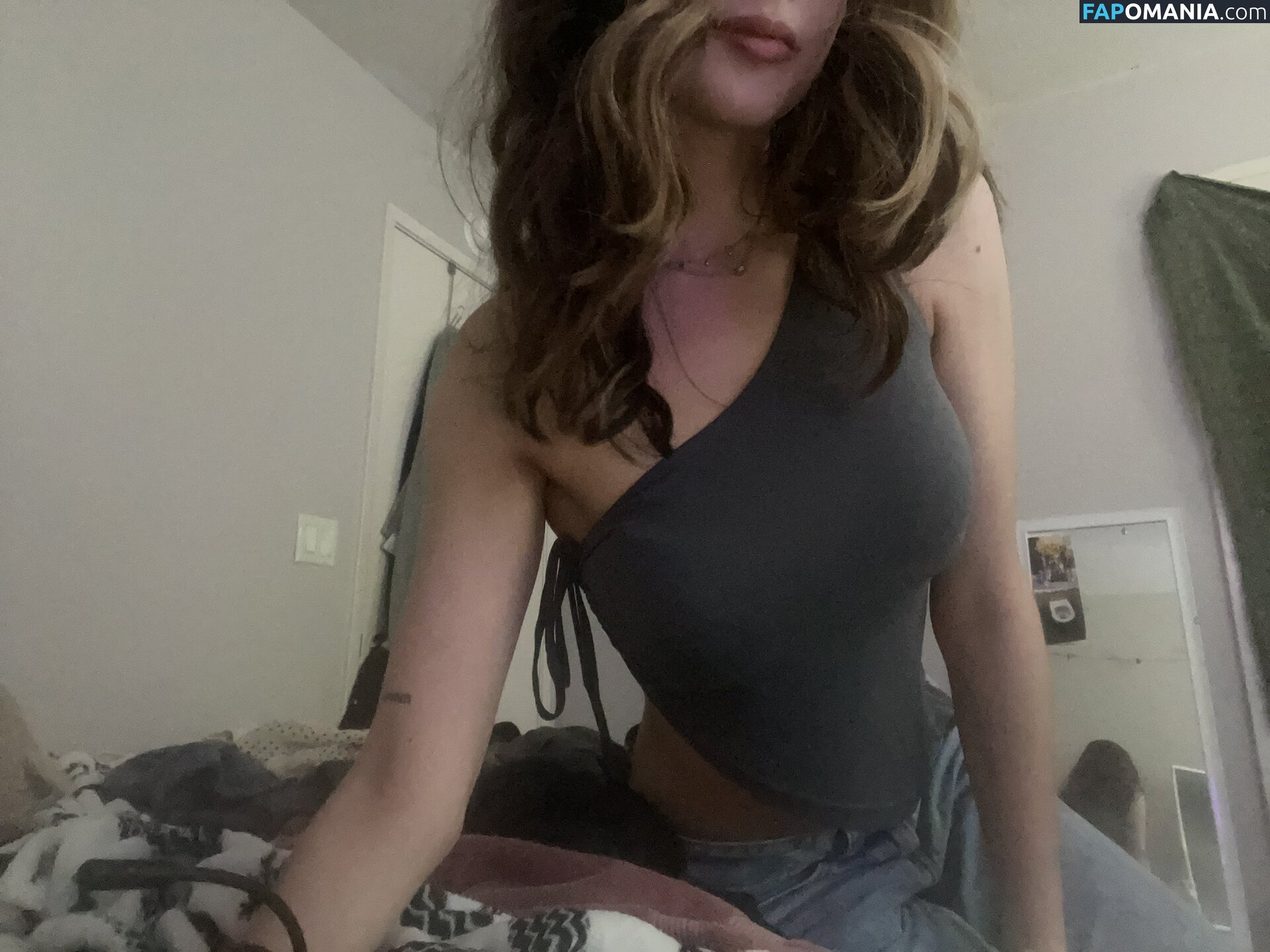 Littleteasers Naken OnlyFans  Läckta Foto #185