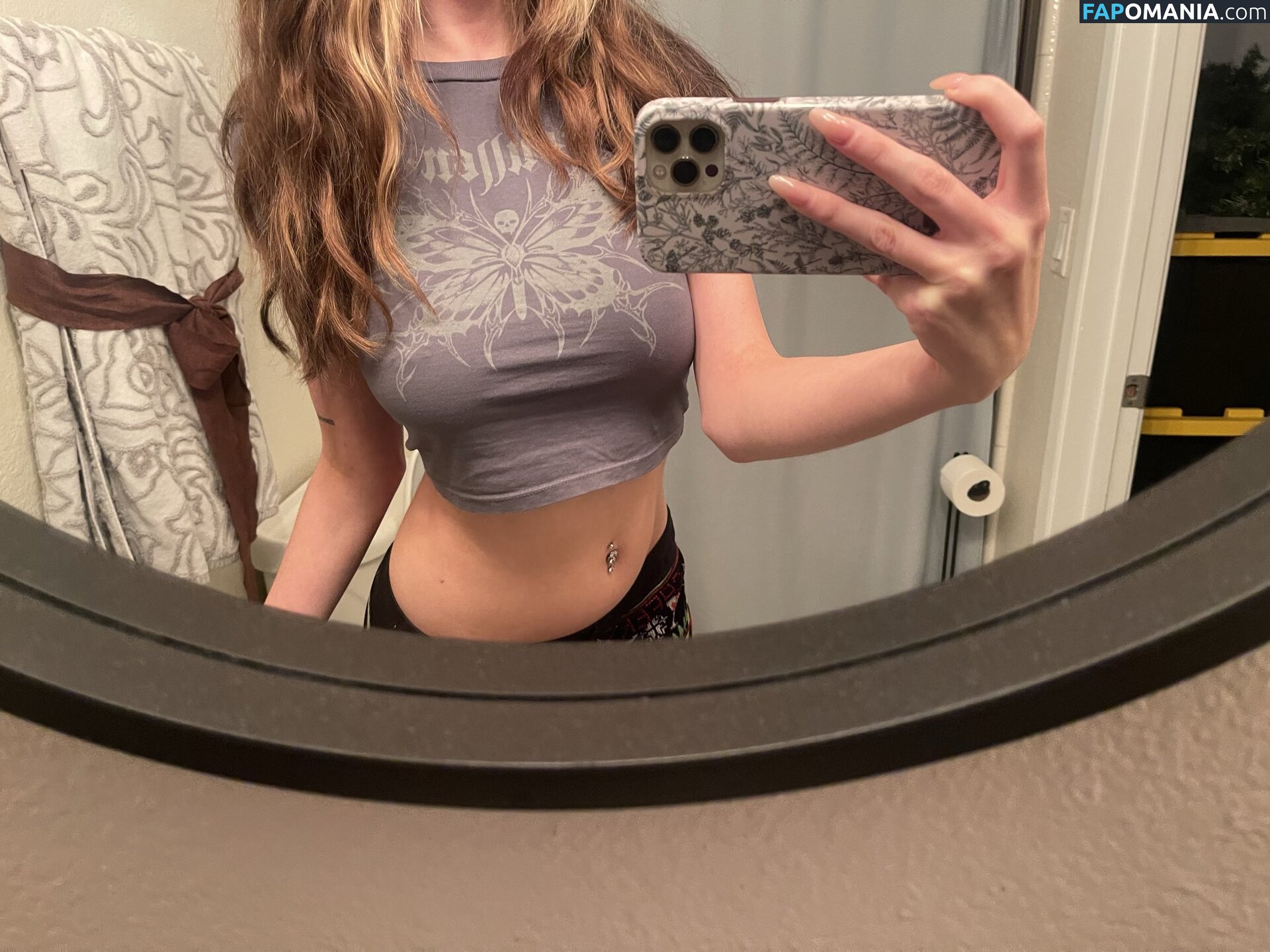 Littleteasers Naken OnlyFans  Läckta Foto #186