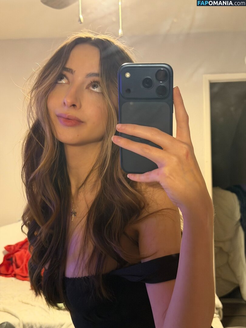 Littleteasers Naken OnlyFans  Läckta Foto #188