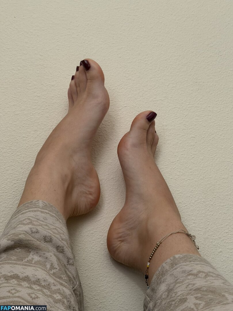 Littleteasers Naken OnlyFans  Läckta Foto #190