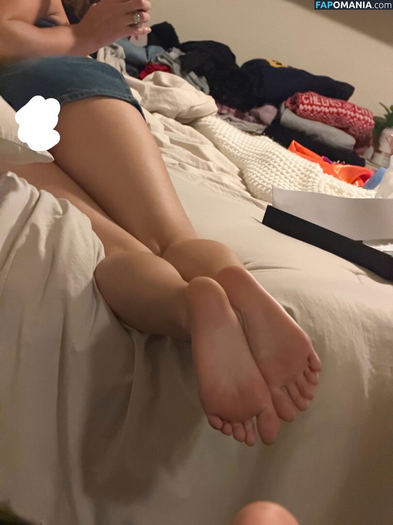 Littleteasers Naken OnlyFans  Läckta Foto #194