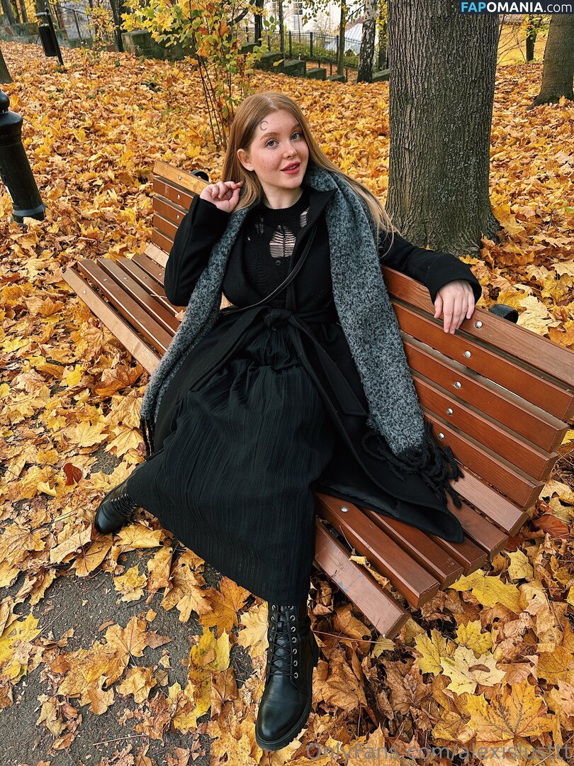 ImLittleWicked / LittleWicked / lilwicked / littlewicked_cosplay Naken OnlyFans  Läckta Foto #341