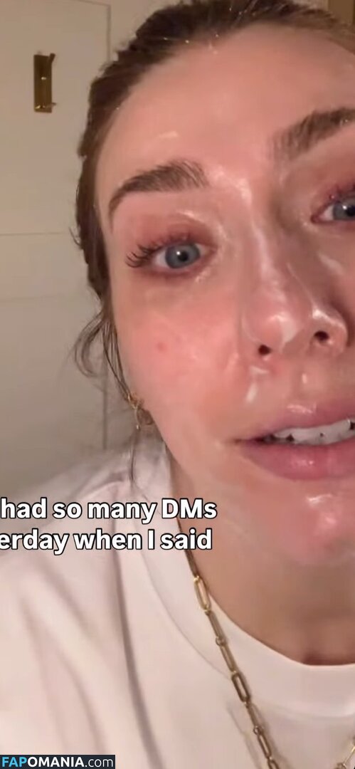 Liv Humby / livhumby Naken OnlyFans  Läckta Foto #110