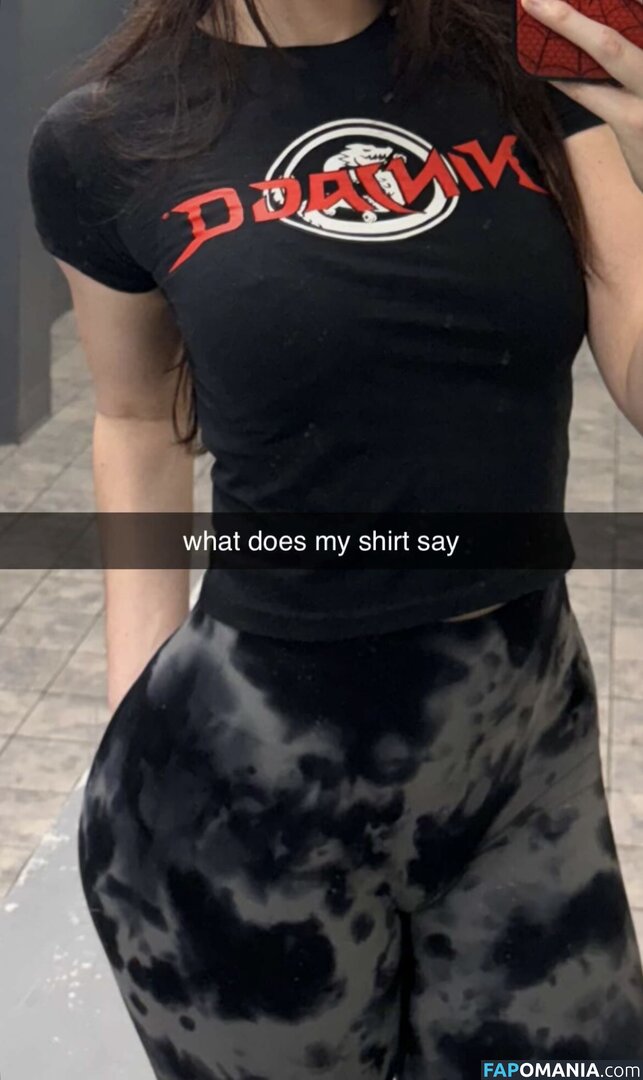 LITTLELIV / Liv Littlelivbug / littlelivbug Naken OnlyFans  Läckta Foto #2