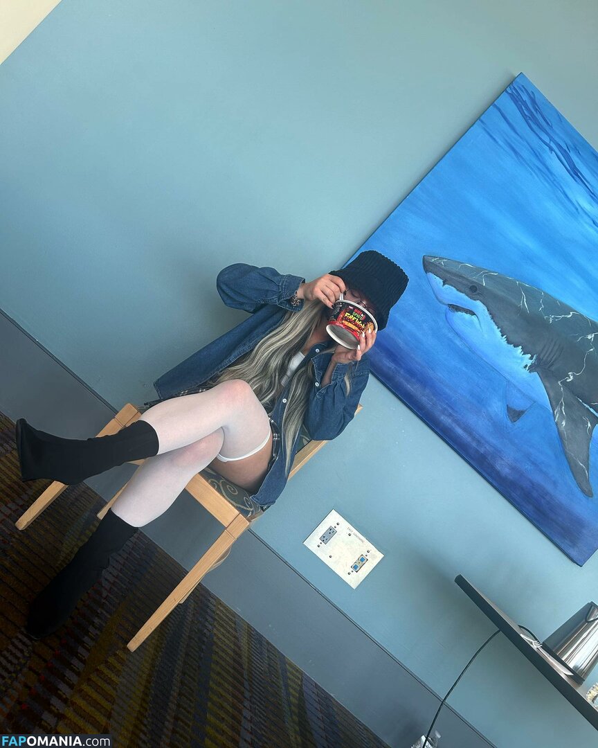 Liv Morgan / yaonlylivvonce Naken OnlyFans  Läckta Foto #133