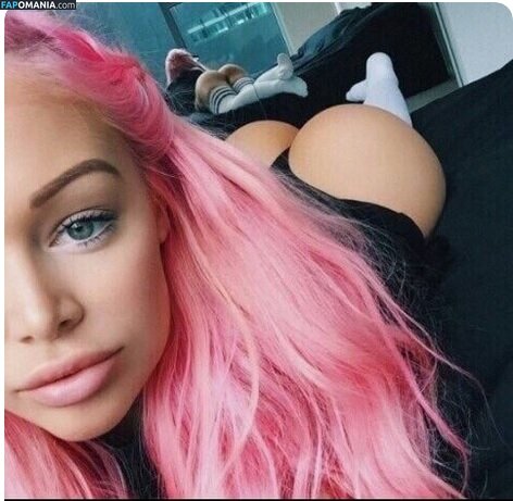 Liv Morgan / yaonlylivvonce Naken OnlyFans  Läckta Foto #194