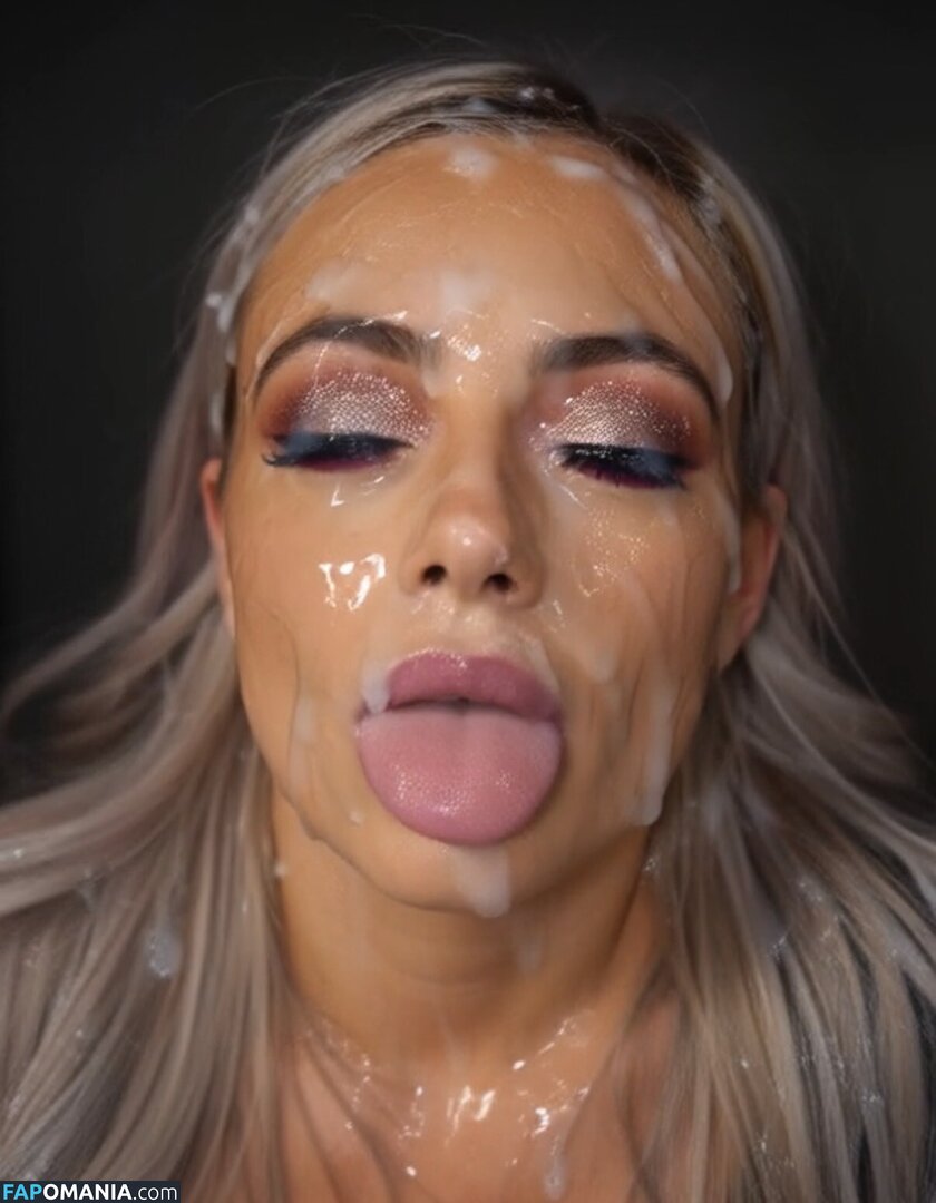 Liv Morgan / https: / yaonlylivvonce Naken OnlyFans  Läckta Foto #923
