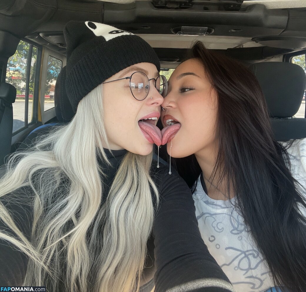 Liv Morgan / https: / yaonlylivvonce Naken OnlyFans  Läckta Foto #1011