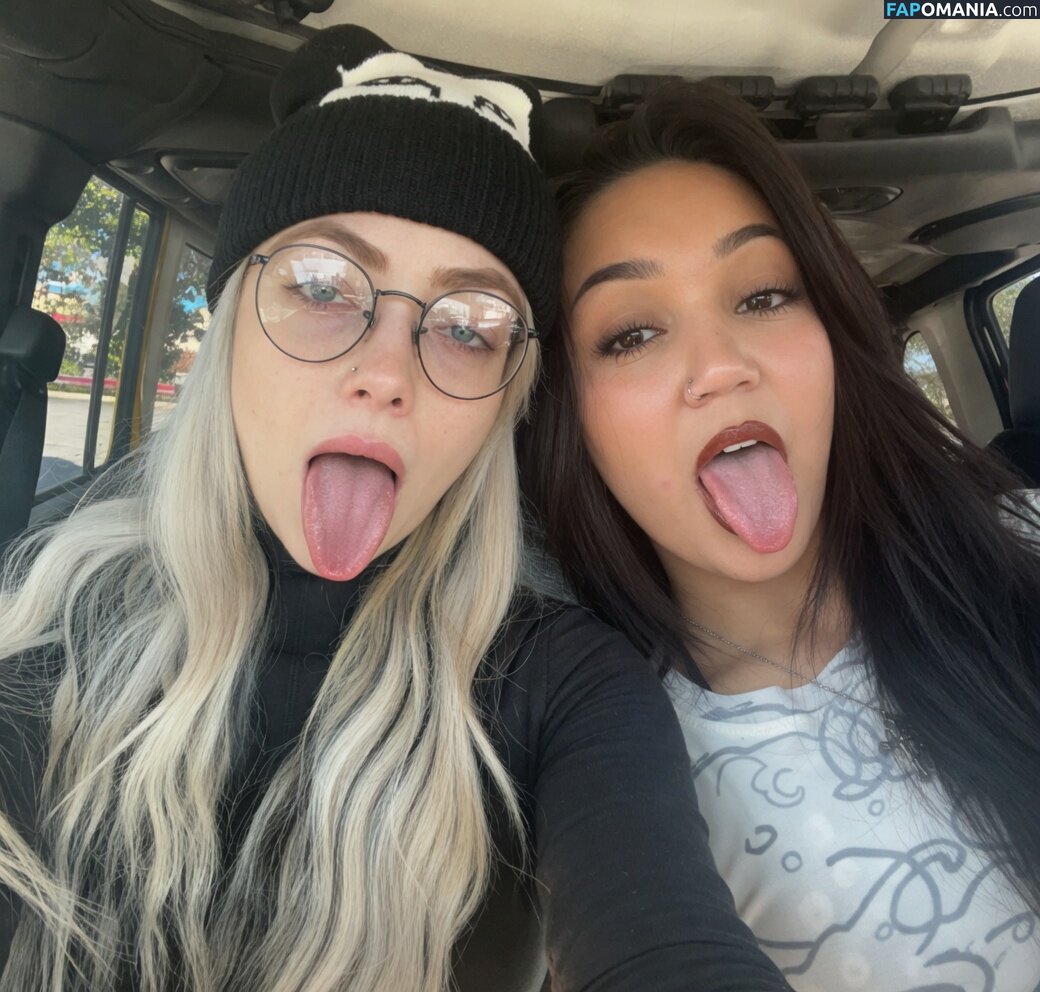 Liv Morgan / https: / yaonlylivvonce Naken OnlyFans  Läckta Foto #1016