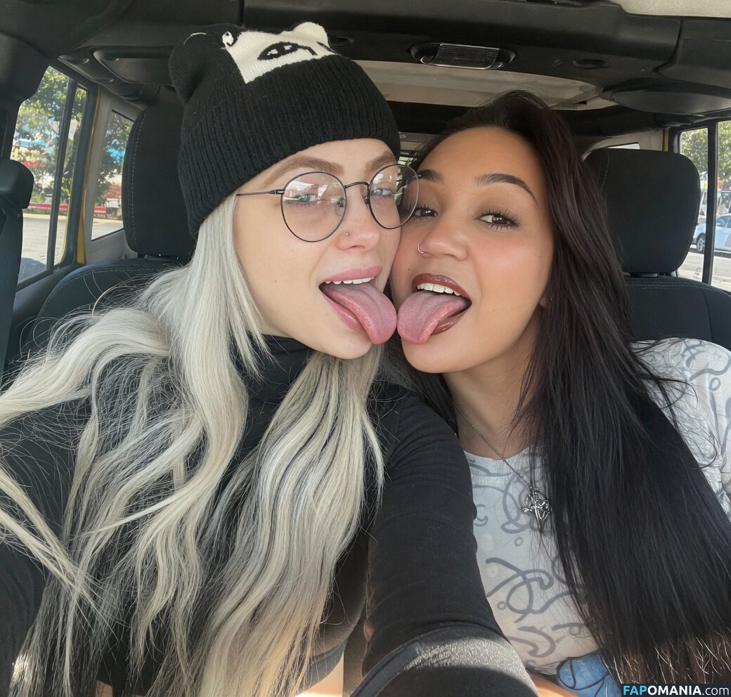 Liv Morgan / https: / yaonlylivvonce Naken OnlyFans  Läckta Foto #1019