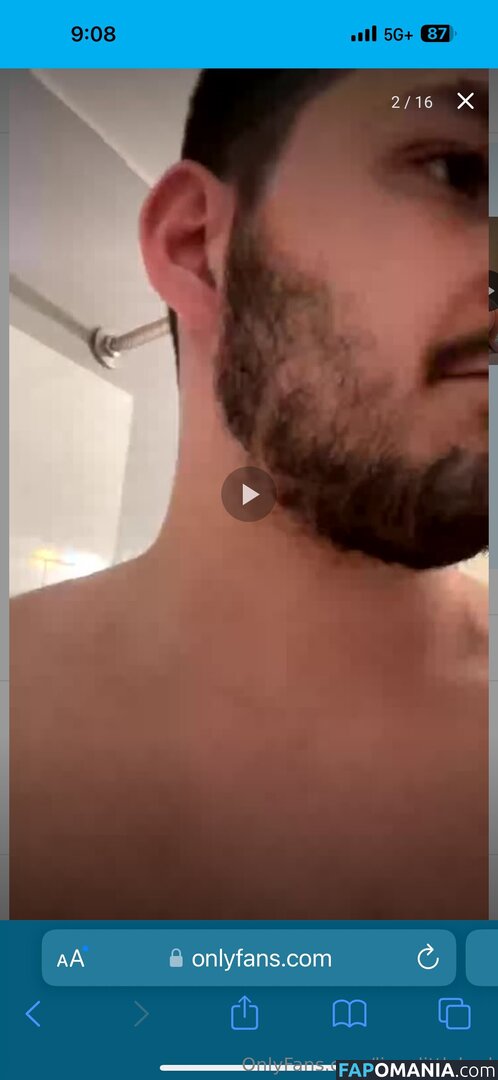 livealittlebud Naken OnlyFans  Läckta Foto #12