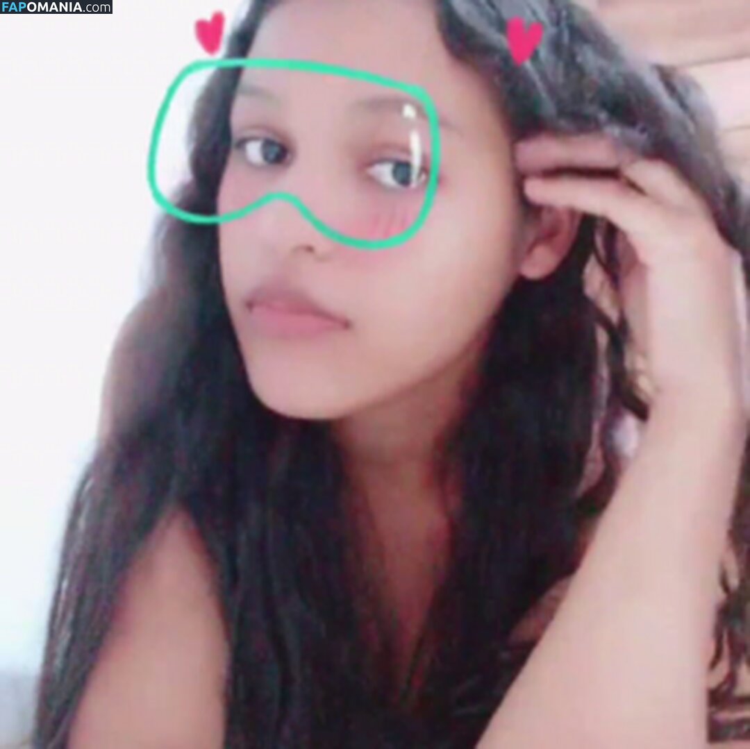 Lives Com Meninas Inocentes Naken OnlyFans  Läckta Foto #6
