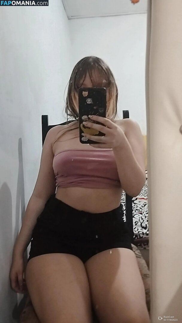 Lives Privadas Facecast Naken OnlyFans  Läckta Foto #27