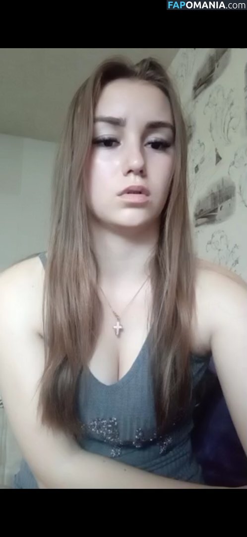 Lives Privadas Facecast Naken OnlyFans  Läckta Foto #67