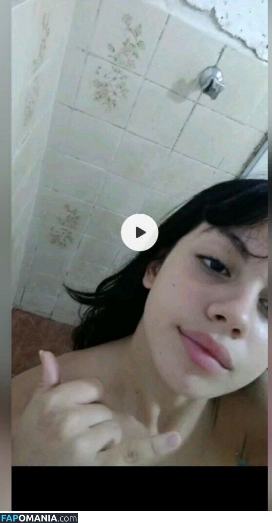 Lives Privadas Facecast Naken OnlyFans  Läckta Foto #222
