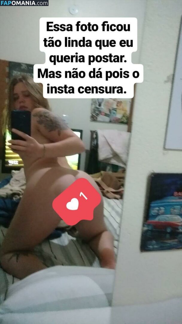 Lives Privadas Facecast Naken OnlyFans  Läckta Foto #230