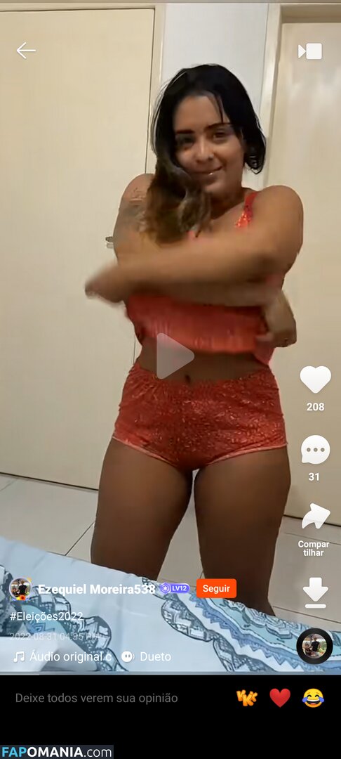 Lives Privadas Facecast Naken OnlyFans  Läckta Foto #314