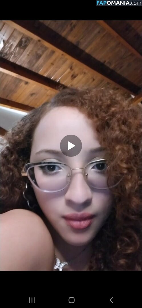 Lives Privadas Facecast Naken OnlyFans  Läckta Foto #325