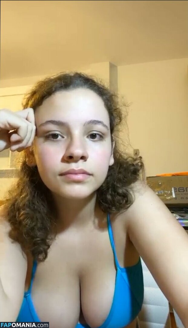 Lives Privadas Facecast Naken OnlyFans  Läckta Foto #439