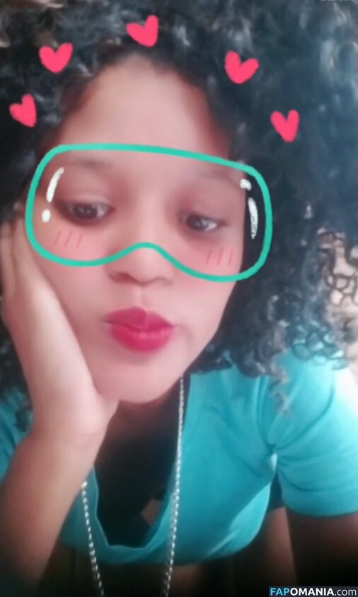 Lives Privadas Facecast Naken OnlyFans  Läckta Foto #874