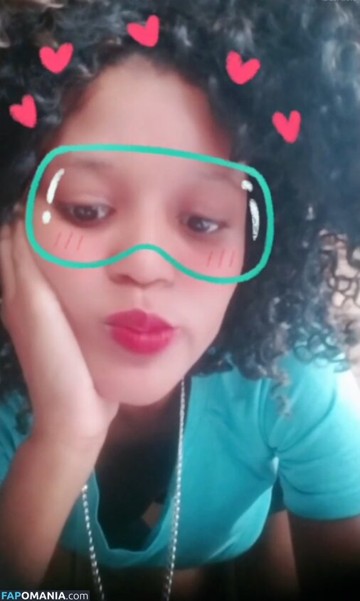 Lives Privadas Facecast Naken OnlyFans  Läckta Foto #878