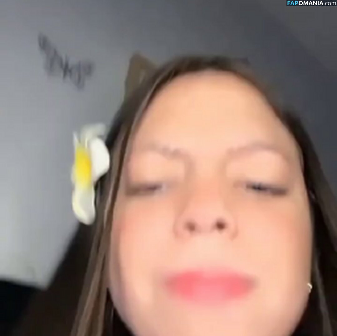 Lives Privadas Facecast Naken OnlyFans  Läckta Foto #884