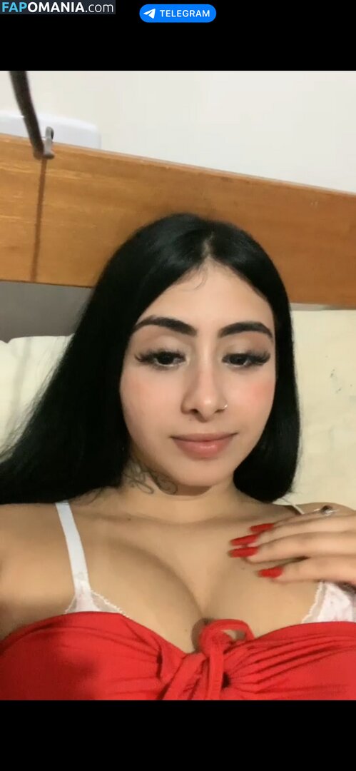 Lives Privadas Facecast Naken OnlyFans  Läckta Foto #890