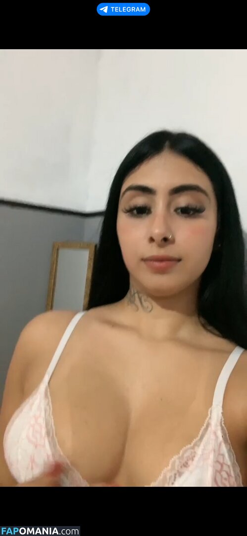 Lives Privadas Facecast Naken OnlyFans  Läckta Foto #892