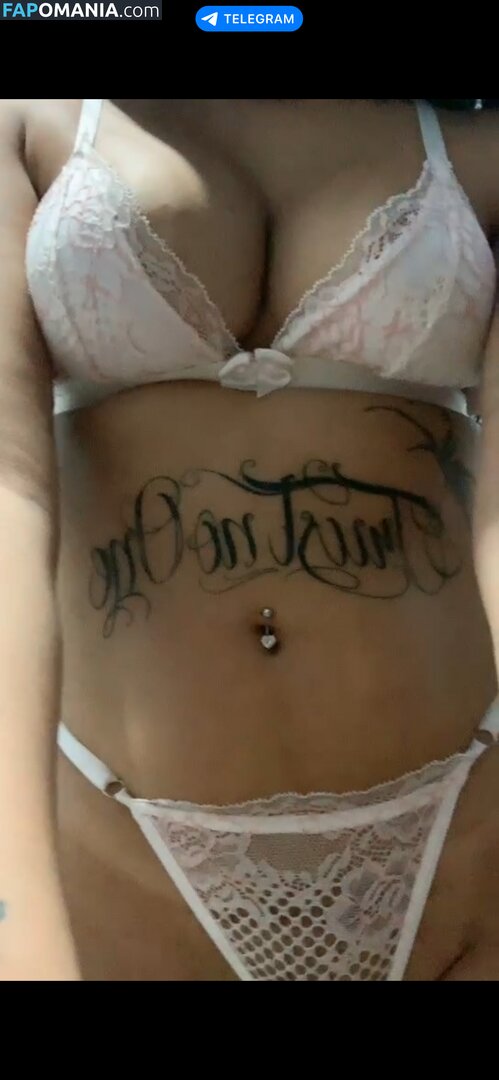 Lives Privadas Facecast Naken OnlyFans  Läckta Foto #895