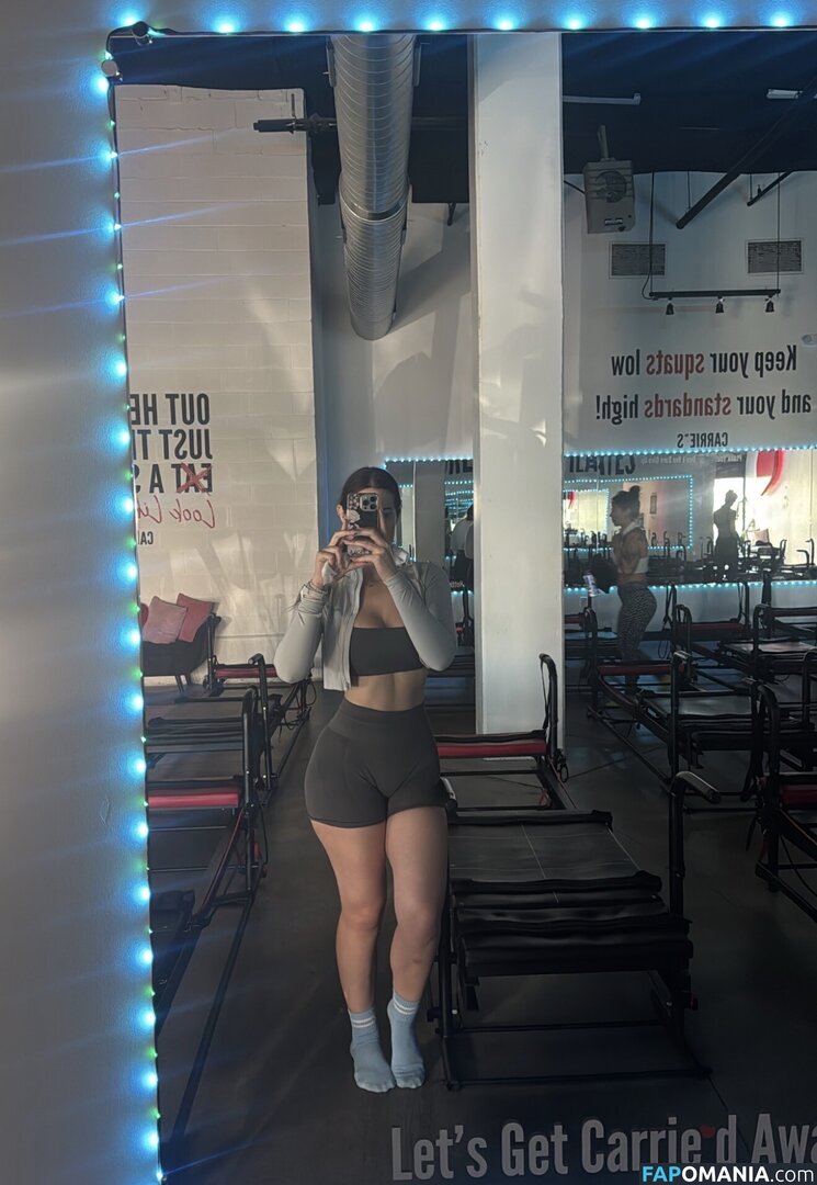 livinglikelydia___ Naken OnlyFans  Läckta Foto #2