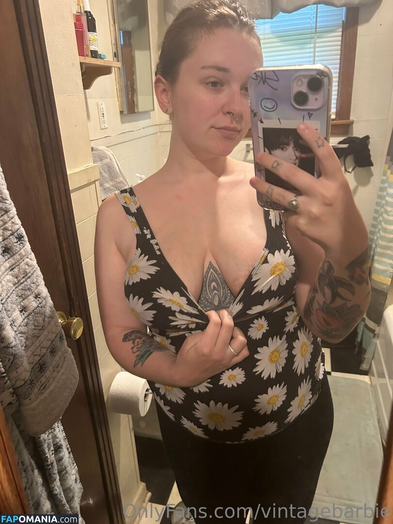 livisatease / livise Naken OnlyFans  Läckta Foto #10