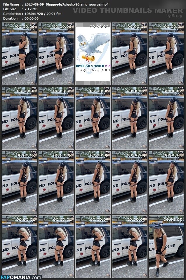 Livvalittle / livvfit / fitdonk / livfitpdx / livvalittle Naken OnlyFans  Läckta Foto #1