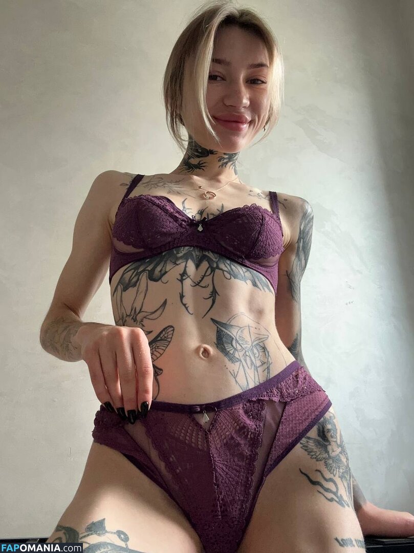 Elisabeth / liza_bet / lizabeth.rebecca Naken OnlyFans  Läckta Foto #4