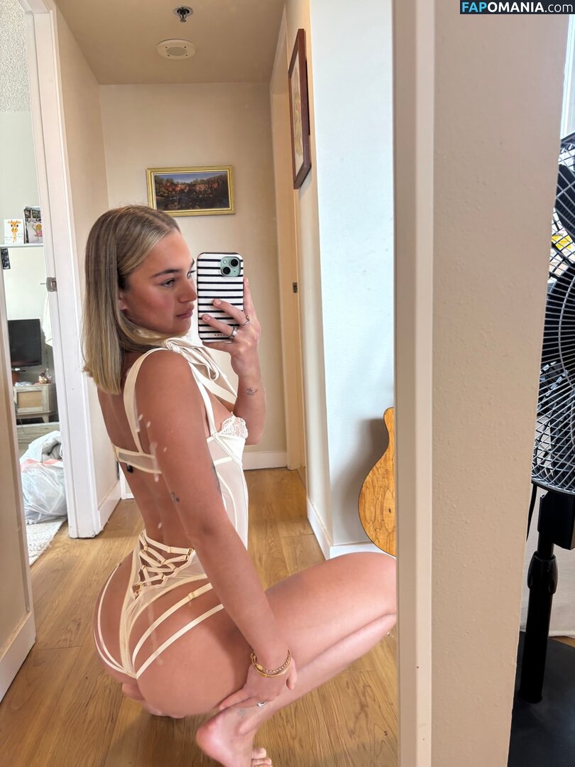 Liza Vilchynska / liza80901536 / liza_vilchynska_ Naken OnlyFans  Läckta Foto #3
